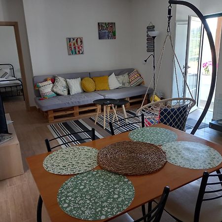 Casa25 Villa Alenquer Bagian luar foto