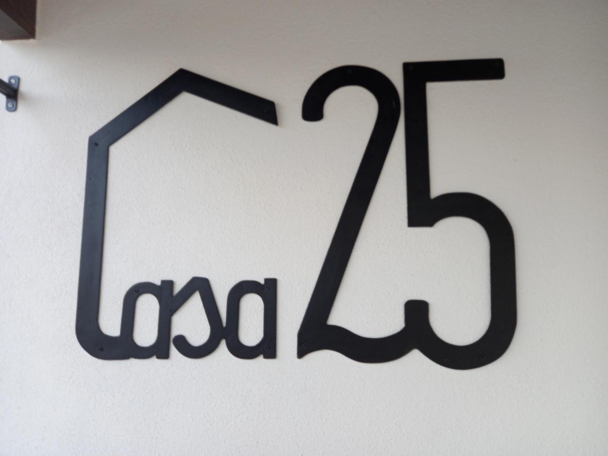 Casa25 Villa Alenquer Bagian luar foto