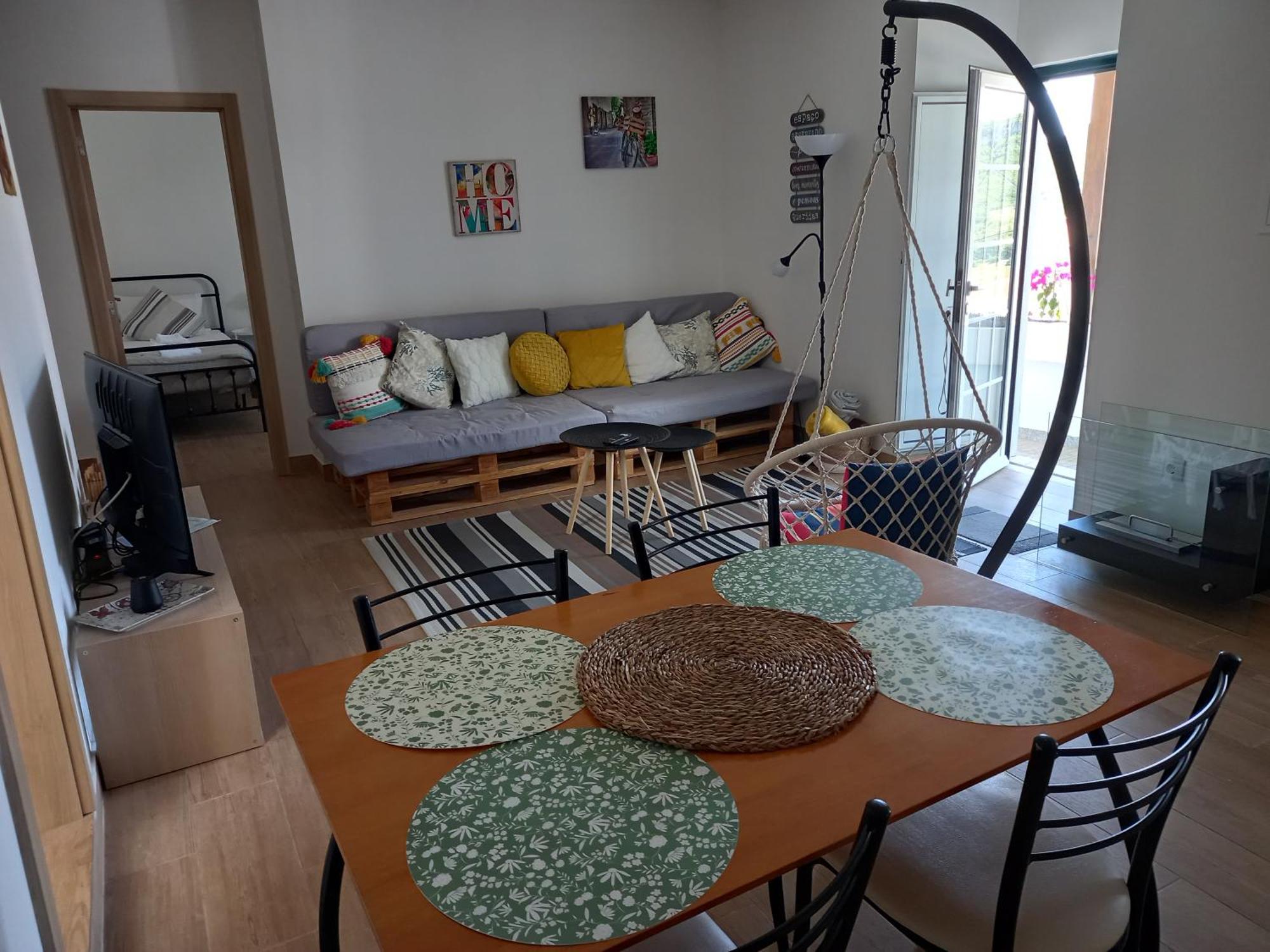 Casa25 Villa Alenquer Bagian luar foto